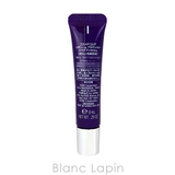 コーセー コスメデコルテ COSME | BLANC LAPIN | 詳細画像2