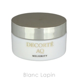 コーセー コスメデコルテ AQミリオリティリペアクレンジングクリームn 30g | BLANC LAPIN | 詳細画像3