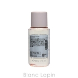 コーセー コスメデコルテ イドラクラリティトリートメントエッセンスウォーター | BLANC LAPIN | 詳細画像2
