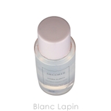 コーセー コスメデコルテ イドラクラリティトリートメントエッセンスウォーター | BLANC LAPIN | 詳細画像3