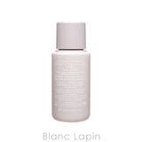 コーセー コスメデコルテ イドラクラリティコンディショニングトリートメントソフナー | BLANC LAPIN | 詳細画像2