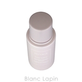 コーセー コスメデコルテ イドラクラリティコンディショニングトリートメントソフナー | BLANC LAPIN | 詳細画像3