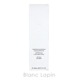 コーセー コスメデコルテ AQラディアンスウォータリージェルクレンジング | BLANC LAPIN | 詳細画像4