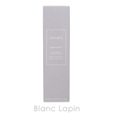 コーセー コスメデコルテ COSME | BLANC LAPIN | 詳細画像3