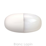 コーセー コスメデコルテ COSME | BLANC LAPIN | 詳細画像2