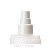 コーセー コスメデコルテ COSME | BLANC LAPIN | 詳細画像3