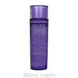 コーセー コスメデコルテ ヴィタドレーブハーバルローション 150ml | BLANC LAPIN | 詳細画像2