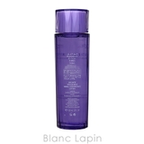 コーセー コスメデコルテ ヴィタドレーブハーバルローション 150ml | BLANC LAPIN | 詳細画像3