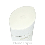 コーセー コスメデコルテ AQアブソリュートローションハイドロインフューズII | BLANC LAPIN | 詳細画像5