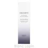 コーセー コスメデコルテ ユースパワーエッセンスローション 150ml | BLANC LAPIN | 詳細画像5 