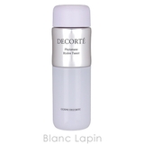 コーセー コスメデコルテ フィトチューンハイドロチューナー 200ml | BLANC LAPIN | 詳細画像2