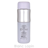 コーセー コスメデコルテ フィトチューンハイドロチューナー 200ml | BLANC LAPIN | 詳細画像3