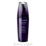 コーセー コスメデコルテ リポソームアドバンストリペアセラム 100ml | BLANC LAPIN | 詳細画像3