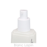 コーセー コスメデコルテ COSME | BLANC LAPIN | 詳細画像4 