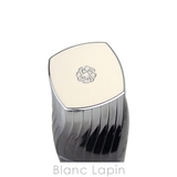 コーセー コスメデコルテ | BLANC LAPIN | 詳細画像4