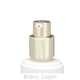 コーセー コスメデコルテ ホワイトロジスト | BLANC LAPIN | 詳細画像3 