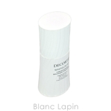 コーセー コスメデコルテ ホワイトロジスト | BLANC LAPIN | 詳細画像2 