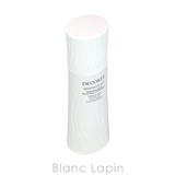 コーセー コスメデコルテ ホワイトロジスト | BLANC LAPIN | 詳細画像2 
