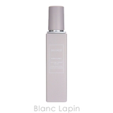 コーセー コスメデコルテ イドラクラリティコンディショニングトリートメントソフナー | BLANC LAPIN | 詳細画像2