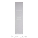 コーセー コスメデコルテ イドラクラリティコンディショニングトリートメントソフナー | BLANC LAPIN | 詳細画像3