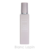 コーセー コスメデコルテ イドラクラリティコンディショニングトリートメントソフナー | BLANC LAPIN | 詳細画像2 