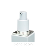 コーセー コスメデコルテ イドラクラリティ | BLANC LAPIN | 詳細画像3 