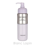 コーセー コスメデコルテ フィトチューンリファイニングソフナー 200ml | BLANC LAPIN | 詳細画像2