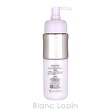 コーセー コスメデコルテ フィトチューンリファイニングソフナー 200ml | BLANC LAPIN | 詳細画像3