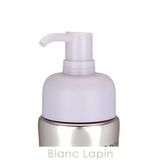 コーセー コスメデコルテ フィトチューンリファイニングソフナー 200ml | BLANC LAPIN | 詳細画像4