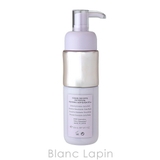 コーセー コスメデコルテ フィトチューンリファイニングソフナーER 200ml | BLANC LAPIN | 詳細画像2
