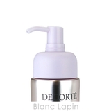 コーセー コスメデコルテ フィトチューンリファイニングソフナーER 200ml | BLANC LAPIN | 詳細画像3
