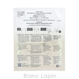 コーセー コスメデコルテ ホワイトロジスト | BLANC LAPIN | 詳細画像3 