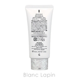 コーセー コスメデコルテ UV | BLANC LAPIN | 詳細画像2