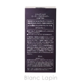 コーセー コスメデコルテ KOSE | BLANC LAPIN | 詳細画像5