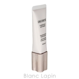 コーセー コスメデコルテ フローレススキングロウライザー 30g | BLANC LAPIN | 詳細画像4 