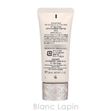 コーセー コスメデコルテ UV | BLANC LAPIN | 詳細画像2