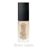 コーセー コスメデコルテ ゼンウェアフルイド #N12 30ml | BLANC LAPIN | 詳細画像3