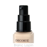 コーセー コスメデコルテ ゼンウェアフルイド #N12 30ml | BLANC LAPIN | 詳細画像4