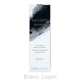 コーセー コスメデコルテ ゼンウェアフルイド #N12 30ml | BLANC LAPIN | 詳細画像6