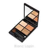 コーセー コスメデコルテ トーンパーフェクティングパレット | BLANC LAPIN | 詳細画像2