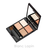 コーセー コスメデコルテ トーンパーフェクティングパレット | BLANC LAPIN | 詳細画像2