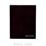 コーセー コスメデコルテ トーンパーフェクティングパレット | BLANC LAPIN | 詳細画像3