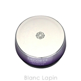 コーセー コスメデコルテ リポソームアドバンストリペアリップセラム 7g | BLANC LAPIN | 詳細画像3