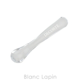 コーセー コスメデコルテ リポソームアドバンストリペアリップセラム 7g | BLANC LAPIN | 詳細画像4