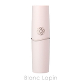 コーセー コスメデコルテ ルージュデコルテ | BLANC LAPIN | 詳細画像2