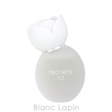 コーセー コスメデコルテ AQパフュームドヘアミスト 30ml | BLANC LAPIN | 詳細画像2 
