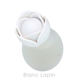 コーセー コスメデコルテ AQパフュームドヘアミスト 30ml | BLANC LAPIN | 詳細画像3 