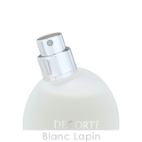 コーセー コスメデコルテ AQパフュームドヘアミスト 30ml | BLANC LAPIN | 詳細画像4 