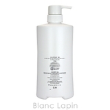 コーセー コスメデコルテ KOSE | BLANC LAPIN | 詳細画像4