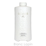 コーセー コスメデコルテ KOSE | BLANC LAPIN | 詳細画像2